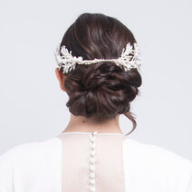 Textura Romántica by Marta Gayete​ - L'Oréal Professionnel | L'Oréal Partner Shop